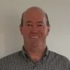 Tom Clark
