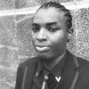 Chizi Njoku
