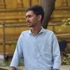 Mohammed Sulthan YasikM