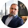 Omar Al