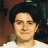 Alejandro Rios