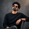 VINOTHKUMAR NAGARAJAN
