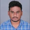 Devanathaprabu