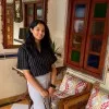 Kanishka Gupta