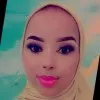Asma Ibrahim