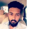 Pranav Vaidya