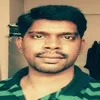 Ganeshkumar Gopinathan
