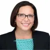 Cathy Rafales