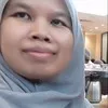 Basirah Mat Akhir