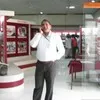 L GURJAR