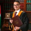 Mohammad Mansour