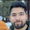 Erik Garcia