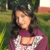 Manahil Rasheed