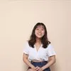 Ann Teo