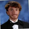Jack Gunther