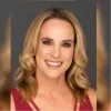 Erin Powers Gomez