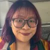 Adinda Tewu