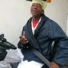 Tatenda Hweru