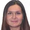 Kseniia Solomakha