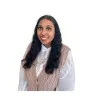 Sharonda Johnson