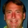 Joe Bowen