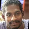 Dhamotharan