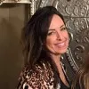 Christine D’Imperio