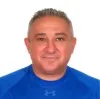 Aydin ILHAN