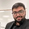 Chaitya Shah