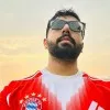 Karan Banga