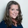 Anne Zuk