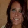 Lindsey Chimileski