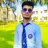 Mukesh Kumar