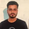 RUDRANSH CHATURWEDI