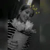 Tanu Sharma