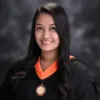 Kimberly Duncil