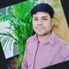 RANVIJAY KUMAR
