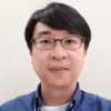 Michael Kim