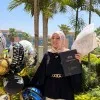 Rawan Ehab