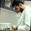 Mohammed Saad