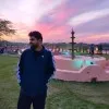SHAKTI SINGH CHAUHAN
