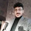 Muhammet Akkan