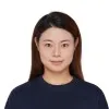xia Liu