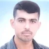 Abbas Al Eyoon