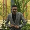 Yousef Abdelsattar