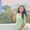 Seethalakshmi