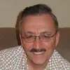 Sam Meilach