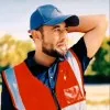 Muhammad Junaid