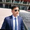 Shaurya Rai