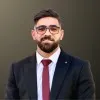 Mohammad Atrash